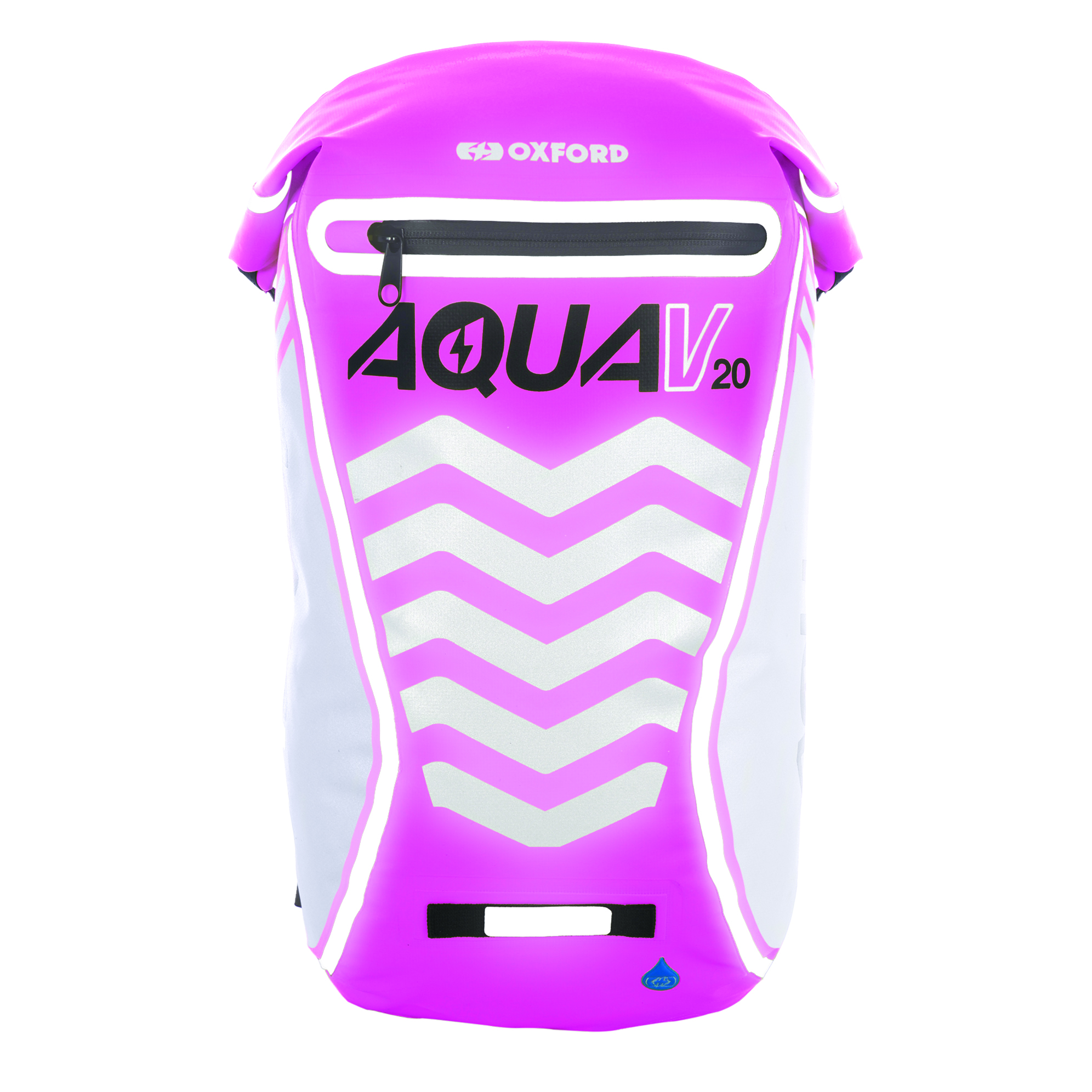 Aqua Rygsæk 20 L OL999